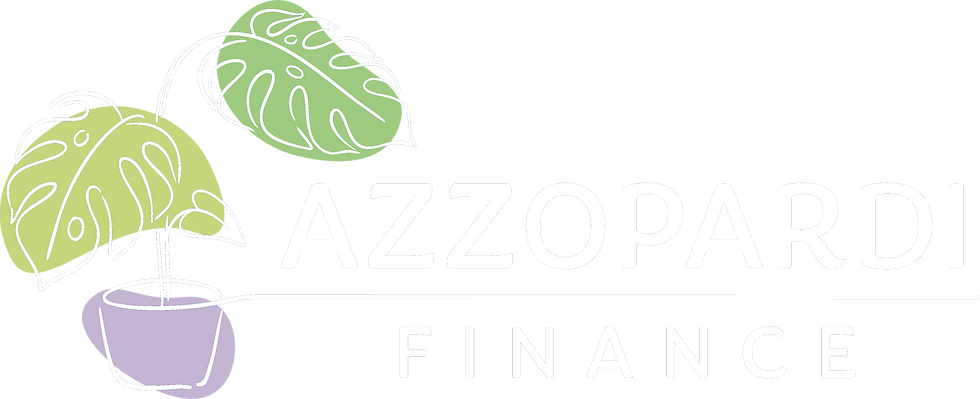 azzopardi logo white.png