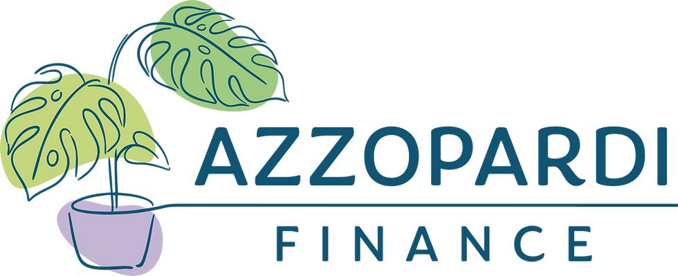 Azzopardilogo.png